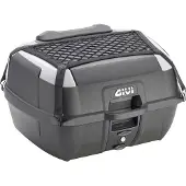 Givi Bauletto Da Moto B45+ 45l