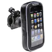 Shad Supporto Per Telefono Handlebar Bracket 3.8 Inch