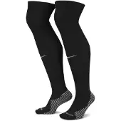 Nike Calzini Lunghi Dh6622