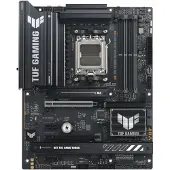 Asus Scheda Madre Tuf Gaming B650e-plus Wifi