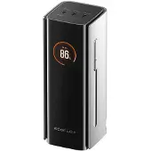EcoFlow Power Bank Rapid Pro 20000mah