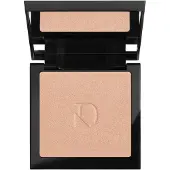 Diego Dalla Palma Milano 31 10 g — Illuminante in Polvere