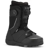 Ride Scarponi Da Snowboard Da Donna Hera Pro