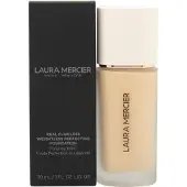 Laura Mercier Fondotinta Liquido 2W1 Macadamia 30 ml — Fondotinta