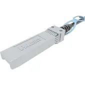 Panduit Cavo Psf2pzc4mbl