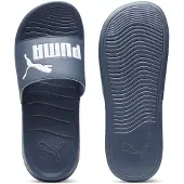 Puma Ciabatte Popcat 20