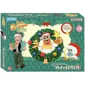 Bandai Calendario dell'Avvento