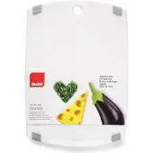 Ibili Tagliere Universal 30x20x1.5 Cm