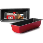 Ibili Stampo Per Torta Venus 35 Cm