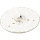 Kuken Ventilatore Da Soffitto 34254/34281