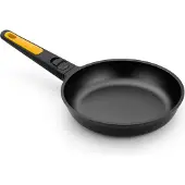 BRA Padella Fast Click 20cm