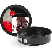 Ibili Stampo Rimovibile Per Mocha 30 Cm