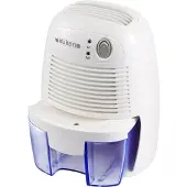 Kuken Deumidificatore 250ml 23w