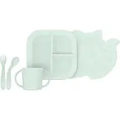 Miniland Tovaglietta Silicone