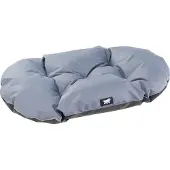 Ferplast Relax Tech Bett 55 4