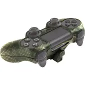 Cover Per Controller Ps4 Power Skin