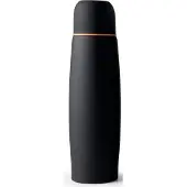 Ibili Bottiglia Termica Bulging 1000ml
