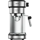 Cecotec Macchina Da Caffè Espresso Cafelizzia 790 Steel