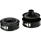 Ibili Stampo Moka 26 Cm Springform