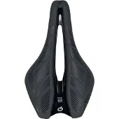 Prologo Sella Dimensión R2 Agx Space Slide Control Pas Nack