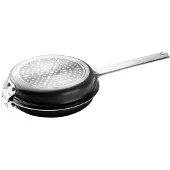 Ibili Padella Per Omelette I-chef 14 Cm