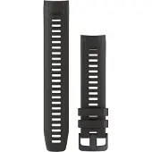 Garmin Cinghia Instinct