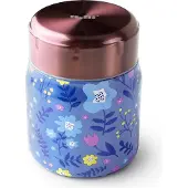 Ibili Termo 500ml