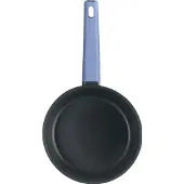 Ibili Padella 507522 22 Cm