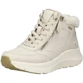 Tamaris Stivaletti beige - 41