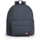 Tommy Hilfiger Zaino Ess Daily Dome 21l
