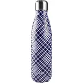 Ibili Bottiglia Termica Jaia 500ml