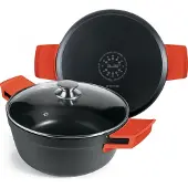 Ibili Pentolino Excellent 28 Cm