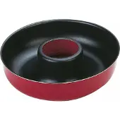 Ibili Stampo Venus Savarin 28 Cm