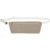 Tatonka Skin Moneybelt Portafogli beige