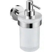 COSMIC Dispenser Per Sapone Start 200ml