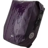 Agu Borsa Da Bicicletta Shelter 21l