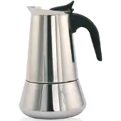 Orbegozo Macchina Da Caffè Kfi1260 12 Tazze