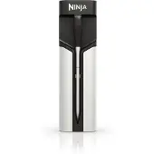 Ninja Sonda digitale ProChef in Nero/Argento | WP100EU | di SharkNinja