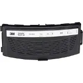 Generique soffiatore per respiratore Versaflo, filtro antiparticolato, TR-6710E | confezione (1 pezzo)