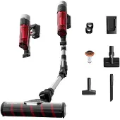 Rowenta Aspirapolvere A Scopa X-force Flex 9.60