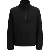 Jack & jones Giacca In Pile Ski Aw25