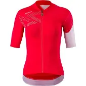 Silvini Maglia A Maniche Corte Rosalia