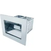 AstralPool 07521 A-021 _ A-202 Cestino Skimmer