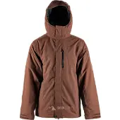 Volcom Giacca L Insulated Gore-tex