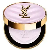 Yves Saint Laurent Make Me Bold 69 Lavender Lust 6 g — Blush