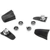 Specialites Ta Cover 105 5800