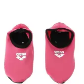 Arena Scarpe D´acqua Pool Grip