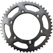 JT Sprockets Pignone Posteriore Jtr 269-34