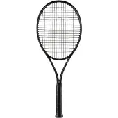 Head Racket Racchetta Da Tennis Speed Pro Legend 2025