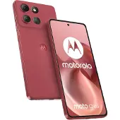 Motorola Moto G86 5g 8gb/256gb 6.7´´